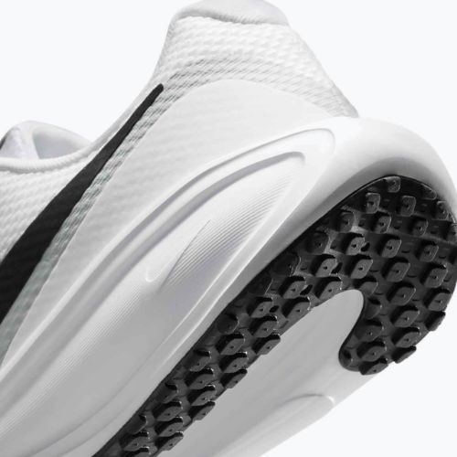 Női futócipő Nike Revolution 8 Extra Wide white/pure platinum/black