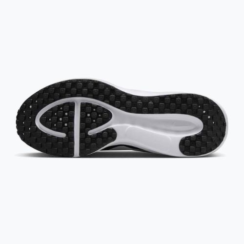 Női futócipő Nike Revolution 8 Extra Wide black/black/white