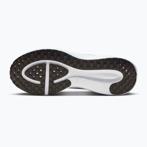 Férfi futócipő Nike Revolution 8 midnight navy/white/black/pure platinum