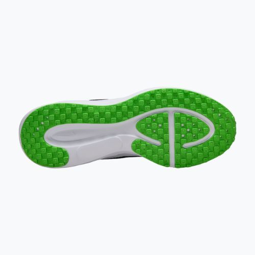 Nike Revolution 8 férfi futócipő white/pure platinum/glacier blue/black