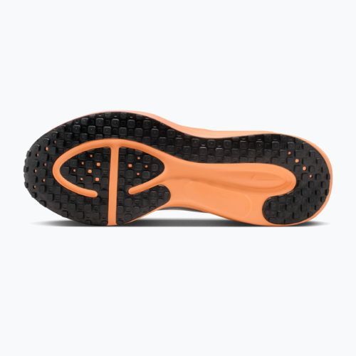 Férfi futócipő Nike Revolution 8 Off White/Wolf Grey/Topaz Gold/White