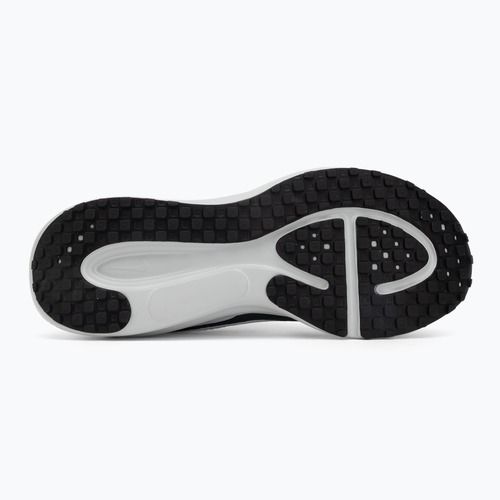 Férfi futócipő Nike Revolution 8 cannon/seaweed/pure platinum/white