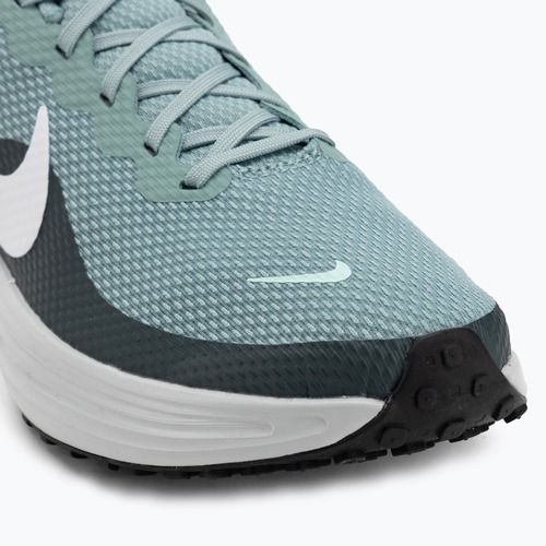 Férfi futócipő Nike Revolution 8 cannon/seaweed/pure platinum/white