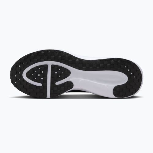 Férfi futócipő Nike Revolution 8 light smoke grey/smoke grey/white/black