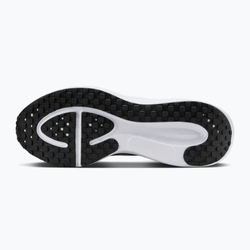 Férfi futócipő Nike Revolution 8 black/black/white