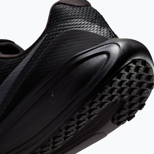 Férfi futócipő Nike Revolution 8 black/anthracite