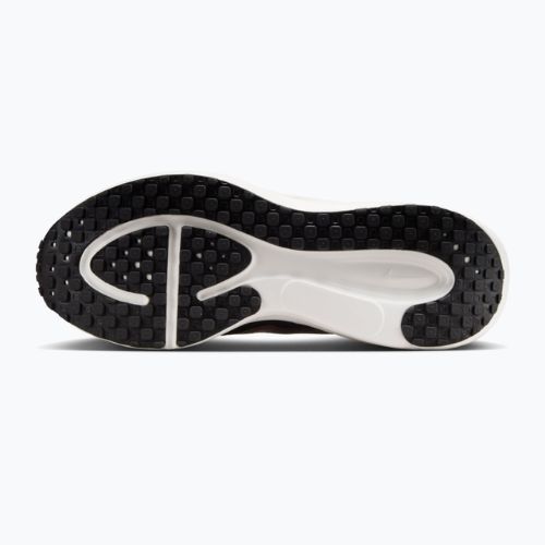 Női futócipők Nike Revolution 8 medium ash/black-sail/metallic red bronze