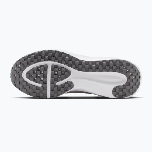 Női futócipő Nike Revolution 8 sail/white/pencil point/chalk