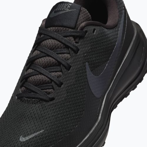 Női futócipők Nike Revolution 8 black/anthracite