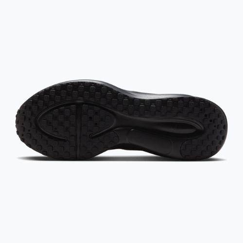 Női futócipők Nike Revolution 8 black/anthracite