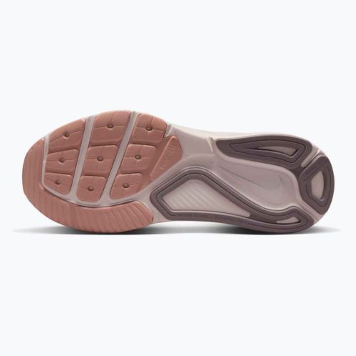 Női futócipők Nike Structure 26 Particle Rose/Tattoo/Hydrogen Blue/Sail