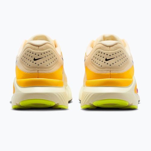 Férfi futócipő Nike Structure 26 alabaster/hyper violet/indigo burst