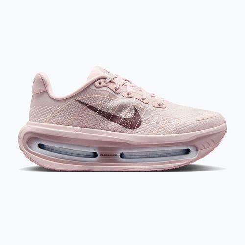 Női futócipő Nike Vomero Premium particle rose/burgundy crush