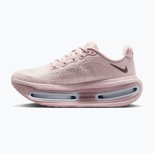 Női futócipő Nike Vomero Premium particle rose/burgundy crush