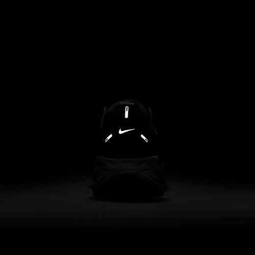 Férfi futócipő Nike Vomero 18 black/coconut milk/summit white