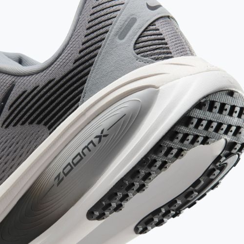 Férfi futócipő Nike Vomero 18 wolf grey/pure platinum/anthracite