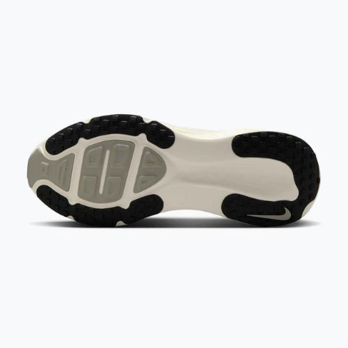 Férfi futócipő Nike Vomero 18 summit white/coconut milk/black