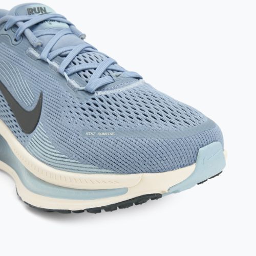 Férfi futócipő Nike Vomero 18 ashen slate/diffused blue/anthracite