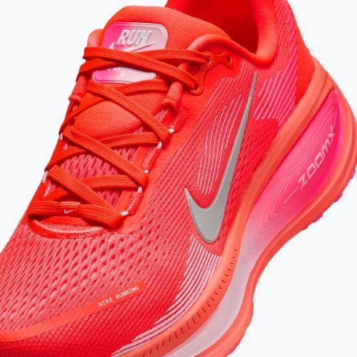 Női futócipő Nike Vomero 18 particle rose/silt red/tattoo/off noir