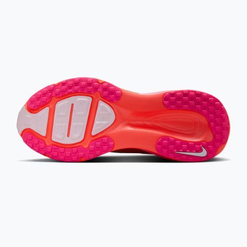 Női futócipő Nike Vomero 18 particle rose/silt red/tattoo/off noir