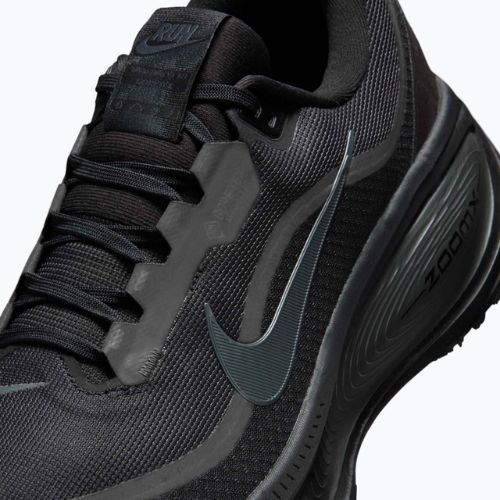 Férfi futócipő Nike Vomero 18 GORE-TEX black/anthracite
