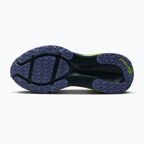 Férfi futócipők Nike Vomero 18 GORE-TEX seaweed/cannon-volt/barely volt