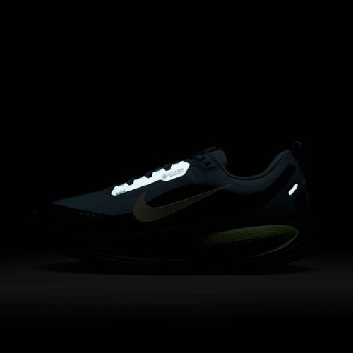 Férfi futócipők Nike Vomero 18 GORE-TEX seaweed/cannon-volt/barely volt