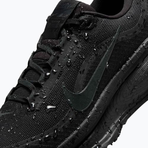 Női futócipő Nike Vomero 18 GORE-TEX black/anthracite
