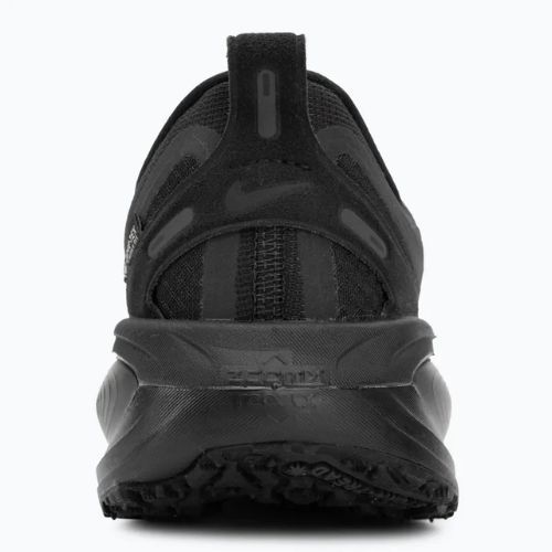 Női futócipő Nike Vomero 18 GORE-TEX black/anthracite