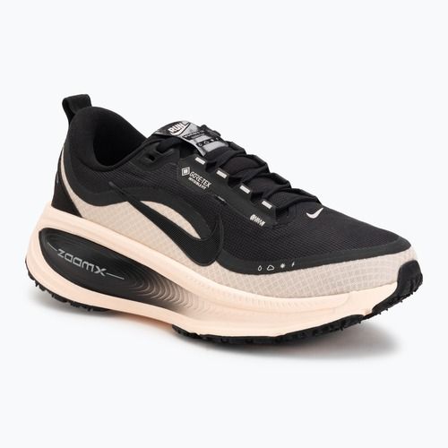 Női futócipő Nike Vomero 18 GORE-TEX black/crimson tint/black/black