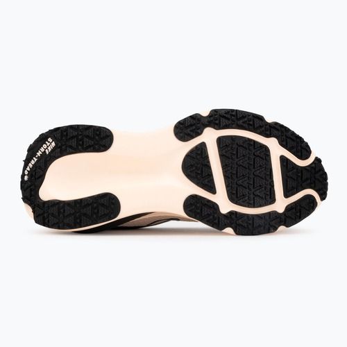 Női futócipő Nike Vomero 18 GORE-TEX black/crimson tint/black/black