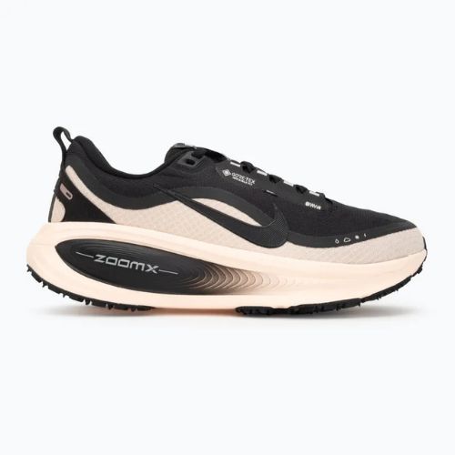 Női futócipő Nike Vomero 18 GORE-TEX black/crimson tint/black/black