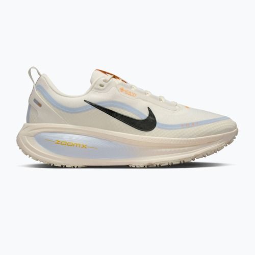 Női futócipő Nike Vomero 18 GORE-TEX pale ivory/football grey/sundial/sequola