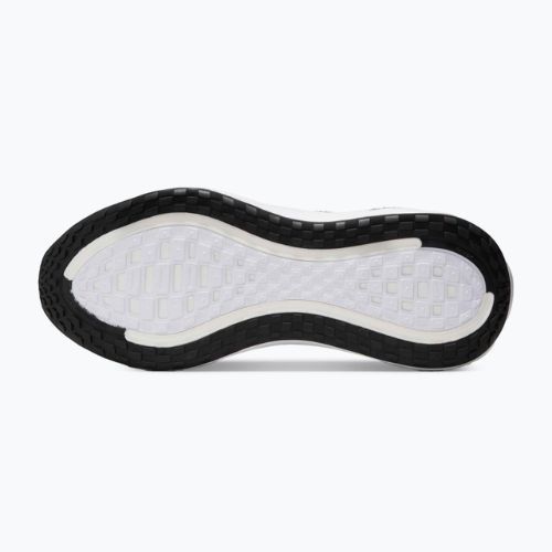 Férfi futócipő Nike Vomero Plus black/cool grey/metallic dark grey/white