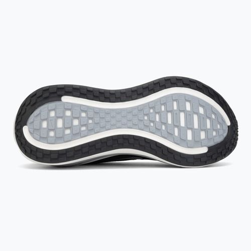 Férfi futócipők Nike Vomero Plus anthracite/summit white/wolf grey