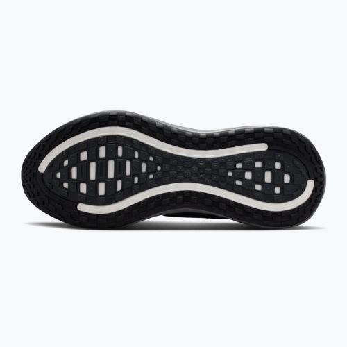 Férfi futócipő Nike Vomero Plus cool grey/safety orange/black