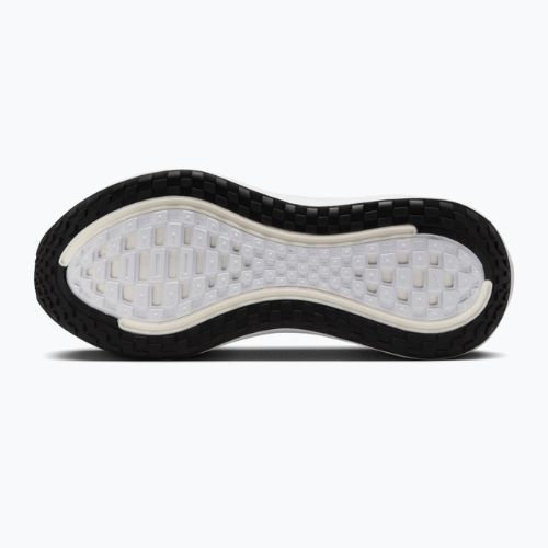 Női futócipő Nike Vomero Plus black/cool grey/metallic dark grey/white