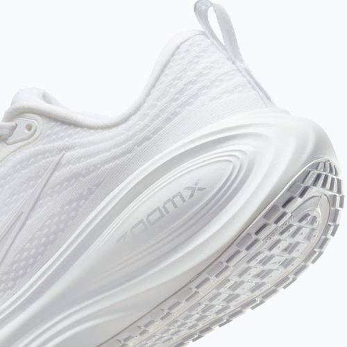 Női futócipő Nike Vomero Plus white/photon dust/summit white