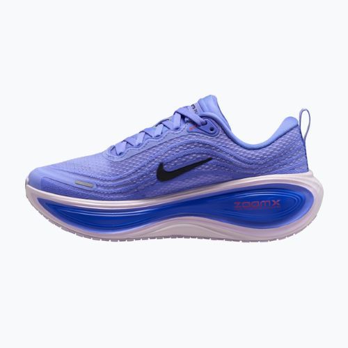 Női futócipő Nike Vomero Plus sapphire/violet mist/light violet
