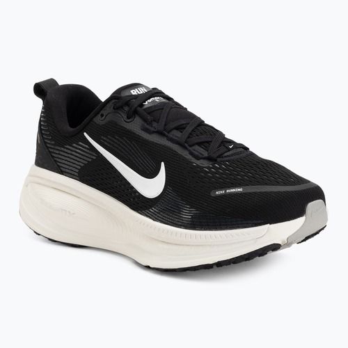 Férfi futócipő Nike Vomero 18 Vomero 18 IF0514 black/coconut milk/summit white