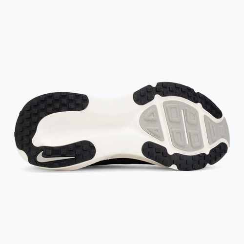 Férfi futócipő Nike Vomero 18 Vomero 18 IF0514 black/coconut milk/summit white