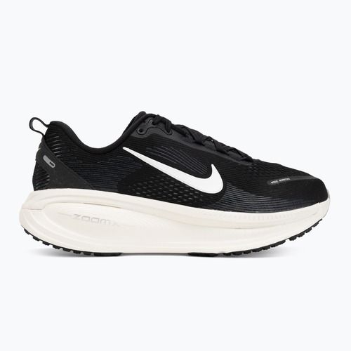 Férfi futócipő Nike Vomero 18 Vomero 18 IF0514 black/coconut milk/summit white
