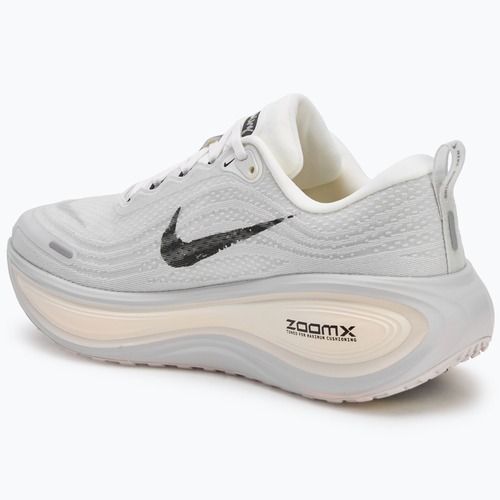 Nike Vomero Plus férfi futócipő summit white/vast grey/sail/black