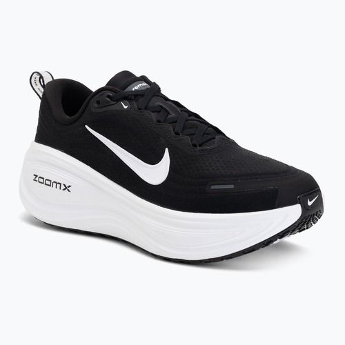 Férfi futócipők Nike Vomero Plus IH3251 black/cool grey/metallic dark grey/white
