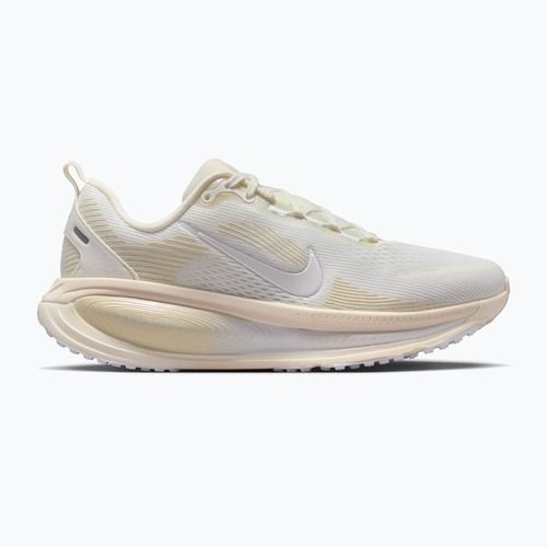 Női futócipő Nike Vomero 18 ESS summit white/chalk/sea glass/white