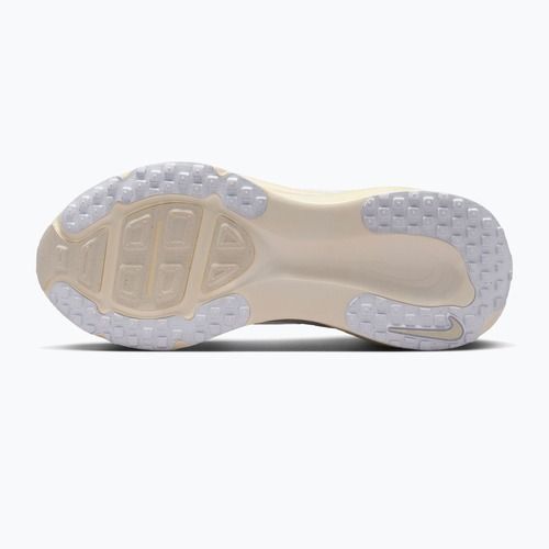 Női futócipő Nike Vomero 18 ESS summit white/chalk/sea glass/white
