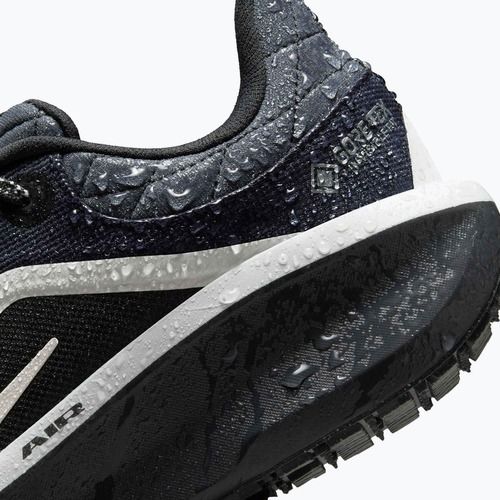 Női futócipő Nike Winflo 11 GORE-TEX dark obsidian/anthracite/silt red