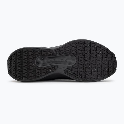 Női futócipő Nike Winflo 11 GORE-TEX black/anthracite/black