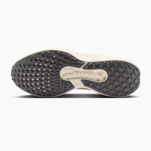 Női futócipő Nike Winflo 11 sail/chalk/coconut milk/white