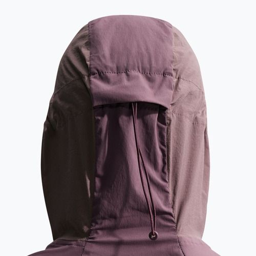 Férfi futódzseki Nike Stride Dri-Fit dark wine/tattoo/burgundy crush